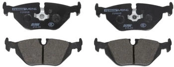 Ferodo Racing Bremsbeläge (FCP850R)