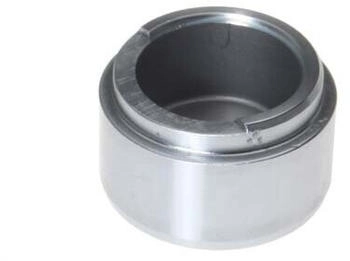 Budweg Caliper Kolben, Bremssattel Ø48mm (234803)