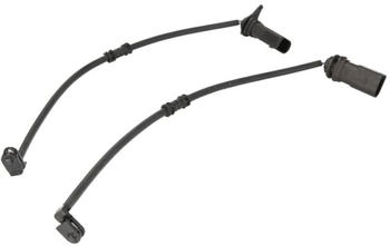 OJD Quick Brake Warnkontakt, Bremsbelagverschleiß (WS 0427 A)