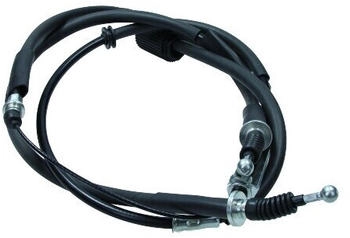 MaXgear Seilzug Feststellbremse / Handbremsseil (32-1434)