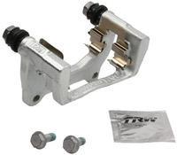 TRW Halter BDA548