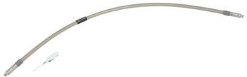 TRW Varioflex-Bremsleitung 25 bis 126 cm (MV051T)