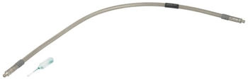 TRW Bremsschlauch Varioflex (MV045T)