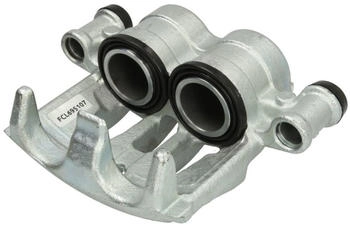 Ferodo Bremssattel Vorne Links (FCL695107)