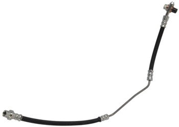 Febi Bilstein Bremsschlauch links (171973)