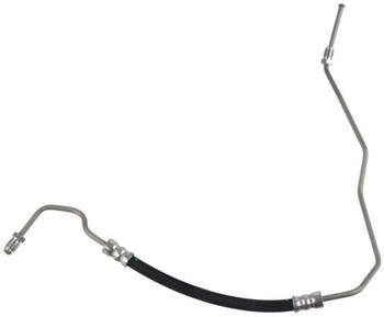 Febi Bilstein Bremsschlauch rechts Hinterachse für Renault (172686)