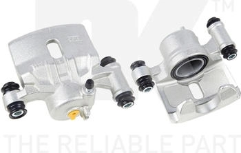 NK Bremssattel vorne rechts für Bremsscheiben Ø252mm (213580)