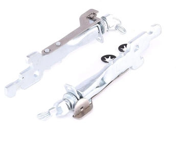 OJD Quick Brake Nachsteller-Satz, Trommelbremse (101 53 003)