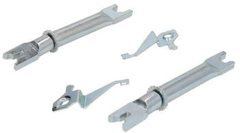 OJD Quick Brake Nachsteller-Satz, Trommelbremse (108 53 010)