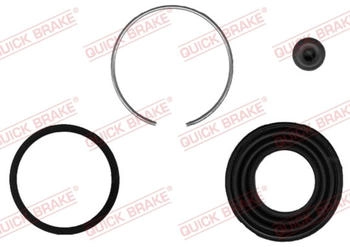 OJD Quick Brake Reparatursatz, Bremssattel (114-0270)