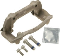 TRW Halter BDA966