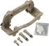 TRW Halter, Bremssattel (BDA966)