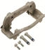 TRW Halter, Bremssattel (BDA966)