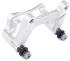 TRW Halter, Bremssattel (BDA966)