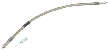 TRW Bremsschlauch Varioflex (MV037T)