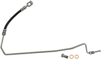 TRW Bremsschlauch (PHD944)