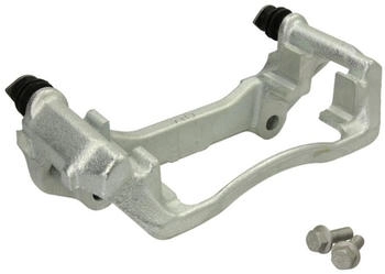 TRW Halter, Bremssattel (BDA1079)