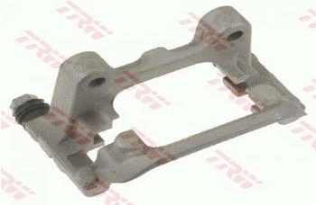 TRW Halter, Bremssattel (BDA1168)