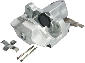 ATE Festsattel (2-Kolben) 54mm (24.2544-0020.5)