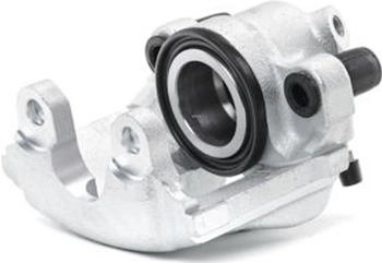 Bosch Bremssattel hinten links (0 986 473 159)