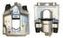 Bosch Bremssattel hinten links (0 986 473 159)