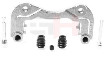Gema Herrerías Halter Bremssattel für Hyundai Sonata/Grandeur (GH-443420)