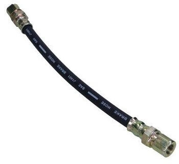 MaXgear Bremsschlauch (52-0172)