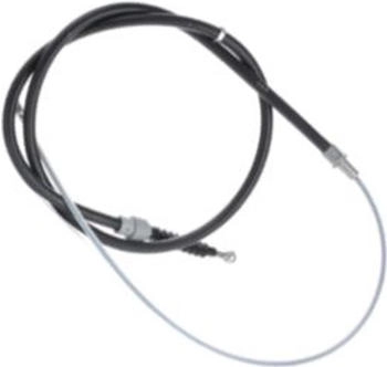 MaXgear Handbremsseil / Seilzug, Feststellbremse (32-0477)