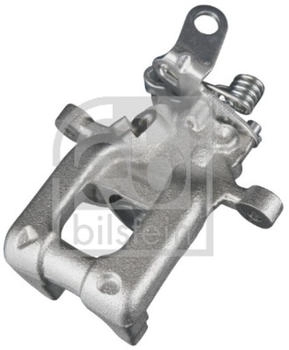 Febi Bilstein Bremssattel 180924