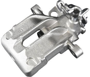 Febi Bilstein Bremssattel 178457