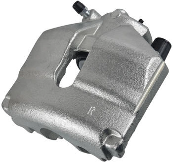 Febi Bilstein Bremssattel 181153
