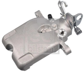 Febi Bilstein Bremssattel 181884