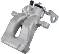 Febi Bilstein Bremssattel 179265