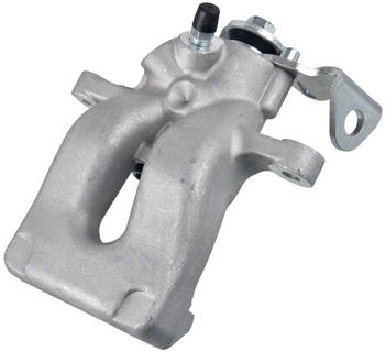 Febi Bilstein Bremssattel 179265