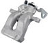 Febi Bilstein Bremssattel 179265