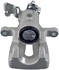 Febi Bilstein Bremssattel 179265