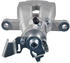 Febi Bilstein Bremssattel 179265