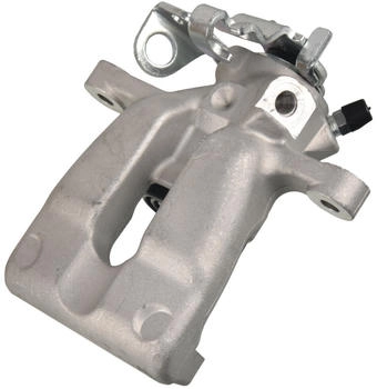 Febi Bilstein Bremssattel 178185