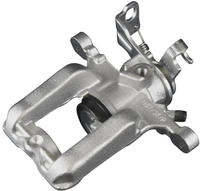 Febi Bilstein Bremssattel 178163