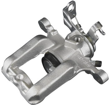 Febi Bilstein Bremssattel 178163