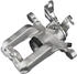 Febi Bilstein Bremssattel 178163