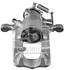 Febi Bilstein Bremssattel 178163