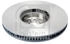 Febi Bilstein Bremsscheibe 175493