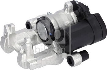 Febi Bilstein Bremssattel 183229