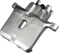 Febi Bilstein Bremssattel 179032