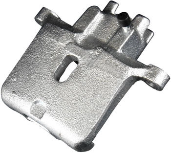 Febi Bilstein Bremssattel 179032