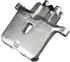Febi Bilstein Bremssattel 179032