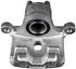 Febi Bilstein Bremssattel 179032