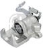 Febi Bilstein Bremssattel 182051