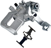 Febi Bilstein Bremssattel 178750